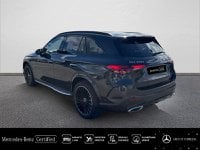 Voitures D'occasion À Vannes | Mercedes-Benz Glc 220 D 197Ch Amg Line 4Matic 9G-Tronic