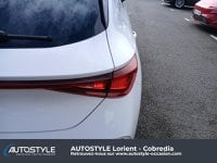 Voitures D'occasion À Lanester | Cupra Leon 1.5 Etsi 150Ch V Dsg7