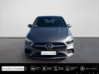 Voitures D'occasion À Bonchamps-Les-Laval | Mercedes-Benz Classe B 200D 150Ch Amg Line 8G-Dct