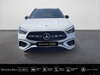 Voitures D'occasion À Saint-Grégoire | Mercedes-Benz Gla 250 E 218Ch Amg Line 8G-Dct