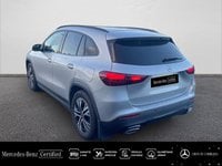 Voitures D'occasion À Saint-Grégoire | Mercedes-Benz Gla 200 D 150Ch Progressive Line 8G-Dct
