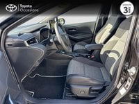 Voitures D'occasion À Belz | Toyota Corolla Touring Spt 1.8 140Ch Design My25