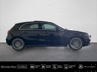 Voitures D'occasion À Quimper | Mercedes-Benz Classe A 180 D 116Ch Edition 140 8G-Dct