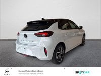 Voitures D'occasion À Brest | Opel Corsa 1.2 Turbo 100Ch Gs