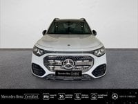 Voitures D'occasion À Quimper | Mercedes-Benz Glb 250+ Eq 272Ch Limited Edition