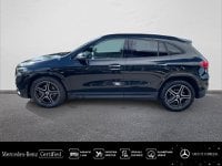Voitures D'occasion À Saint-Grégoire | Mercedes-Benz Gla 200 D 150Ch Amg Line 8G-Dct