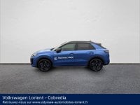 Voitures D'occasion À Lanester | Volkswagen T-Roc 1.5 Etsi 150Ch R-Line Dsg7