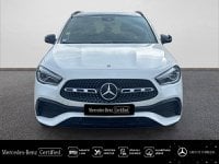 Voitures D'occasion À Saint-Grégoire | Mercedes-Benz Gla 200 D 150Ch Amg Line 8G-Dct