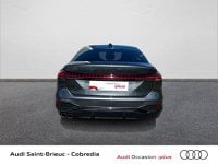 Voitures D'occasion À Saint-Brieuc | Audi A5 2.0 Tdi Hybride 204Ch S Line S Tronic 7