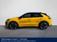 Voitures D'occasion À Lanester | Volkswagen T-Roc 1.5 Etsi 150Ch R-Line Dsg7