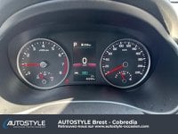 Voitures D'occasion À Brest | Kia Stonic 1.0 T-Gdi 120Ch Mhev Launch Edition Dct7