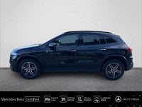 Voitures D'occasion À Vannes | Mercedes-Benz Eqa 250+ 190Ch