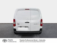 Voitures D'occasion À Brest | Toyota Proace City Long 130 D-4D Start Mc24