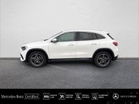 Voitures D'occasion À Bonchamps-Les-Laval | Mercedes-Benz Gla 250 E 160+102Ch Amg Line 8G-Dct