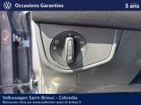 Voitures D'occasion À Saint-Brieuc | Volkswagen Polo 1.0 Tsi 116Ch R-Line Dsg7