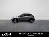 Voitures D'occasion À Yffiniac | Kia Stonic 1.0 T-Gdi 100Ch Gt Line