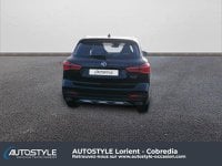 Voitures D'occasion À Lanester | Mg Ehs 1.5T Gdi 258Ch Phev Luxury