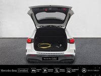 Voitures D'occasion À Vannes | Mercedes-Benz Eqa 250 190Ch Amg Line