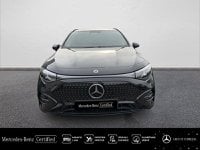 Voitures D'occasion À Saint-Grégoire | Mercedes-Benz Cla 250+ Shooting Brake Avec Technologie