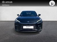 Voitures D'occasion À Lanester | Lexus Lbx 1.5 136Ch Business Plus 2Wd