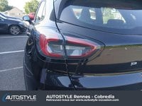 Voitures D'occasion À La Mézière | Ford Puma 1.0 Ecoboost 155Ch Mhev Titanium