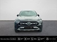 Voitures D'occasion À Brest | Mercedes-Benz Glc 300 E Hybrid 313Ch Business Line 4Matic 9G-Tronic
