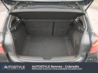 Voitures D'occasion À La Mézière | Bmw Série 1 116D 116Ch Business Design 5P