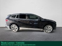 Voitures D'occasion À Lannion | Škoda Enyaq 286Ch 85 Plus