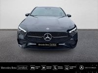 Voitures D'occasion À Saint-Grégoire | Mercedes-Benz Classe A 250 E Hybrid Eq 163+109Ch Amg Lin...