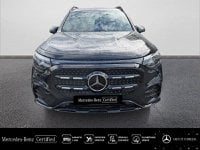 Voitures D'occasion À Saint-Grégoire | Mercedes-Benz Glb 250+ Eq 272Ch Amg Line