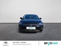 Voitures D'occasion À Brest | Opel Corsa 1.2 Turbo 100Ch Elegance Business