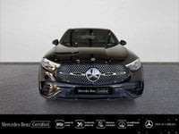 Voitures D'occasion À Quimper | Mercedes-Benz Glc Coupé 300 E Hybrid 204+136Ch Amg Line 4Matic ...