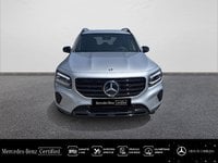 Voitures D'occasion À Vannes | Mercedes-Benz Glb 200 D 150Ch Progressive Line 8G-Dct