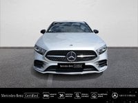 Voitures D'occasion À Noyal-Pontivy | Mercedes-Benz Classe A 180 136Ch Amg Line