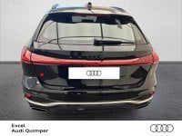 Voitures D'occasion À Quimper | Audi A5 Avant 2.0 Tfsi 204Ch S Line Quattro S Tronic 7
