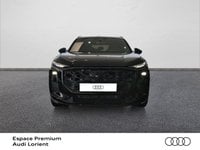 Voitures D'occasion À Lanester | Audi Q3 1.5 E-Hybrid 272Ch S Line S Tronic 6