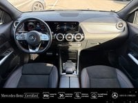 Voitures D'occasion À Vannes | Mercedes-Benz Gla 200 D 150Ch Amg Line 8G-Dct