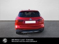 Voitures D'occasion À Laval | Mg Ehs 1.5T Gdi 258Ch Phev Luxury