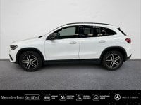 Voitures D'occasion À Caudan | Mercedes-Benz Gla 250 E 160+102Ch Progressive Line 8G-Dct
