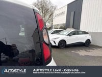 Voitures D'occasion À Laval | Fiat Panda 1.0 70Ch Bsg S&S City Cross