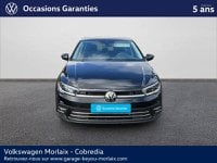 Voitures D'occasion À Morlaix | Volkswagen Id.4 174Ch Pro 77 Kwh Business