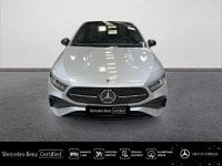 Voitures D'occasion À Caudan | Mercedes-Benz Classe A 250 E Hybrid Eq 163+109Ch Amg Line 8G-Dct