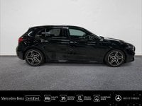 Voitures D'occasion À Caudan | Mercedes-Benz Classe A 200 163Ch Amg Line 7G-Dct