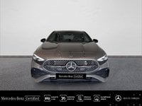 Voitures D'occasion À Quimper | Mercedes-Benz Classe A 180 D 116Ch Amg Line 8G-Dct