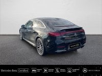 Voitures D'occasion À Saint-Grégoire | Mercedes-Benz Eqe 43 Amg 476Ch 4Matic