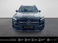 Voitures D'occasion À Saint-Grégoire | Mercedes-Benz Glb 200 D 150Ch Amg Line 8G-Dct