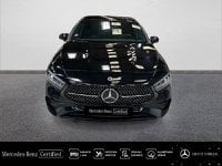 Voitures D'occasion À Caudan | Mercedes-Benz Classe A 180 136Ch Amg Line 7G-Dct