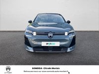 Voitures D'occasion À Saint-Martin-Des-Champs | Citroën C5 Aircross Electrique 210Ch Autonomie ...