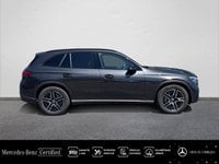 Voitures D'occasion À Brest | Mercedes-Benz Glc 220 D 197Ch Amg Line 4Matic 9G-Tronic