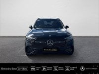 Voitures D'occasion À Bonchamps-Les-Laval | Mercedes-Benz Glc 220 D 197Ch Amg Line 4Matic 9G-Tronic